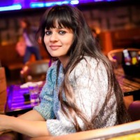CS Ankita Jain