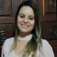 Rosana Madrid Braun