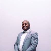 Sizo Nkosi