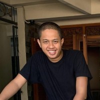 Rahmat Eka