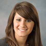 Allyson Birk