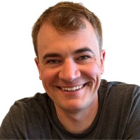 Brendan Morgan