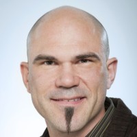 Dr. Alexander Götz
