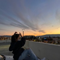 Ashley Duran-Landaverde