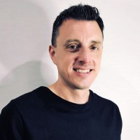 Emiliano Nicolás Della Maggiora