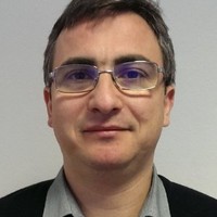 Jozef Simko