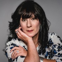 Sheila Weir, CPC, ELI-MP