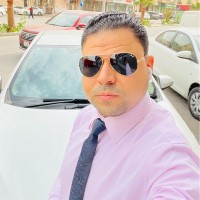 Ahmed Ghoneem