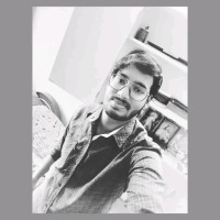 Ragul R