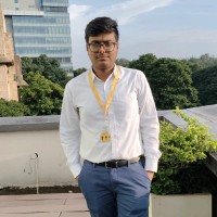 Debayan Chattopadhyay
