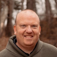 Mike Hoff