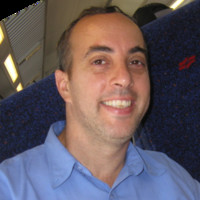 Benny Hirshbain