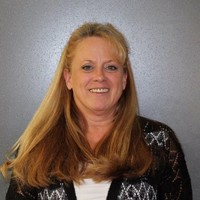 Della Ryken