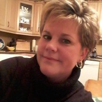 Tammy Benoit