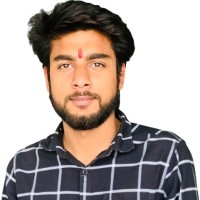 Siddharth Mishra