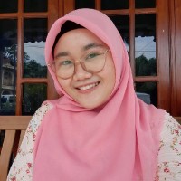 Cynthiani Puji Lestari