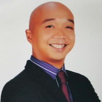Ryan Wayne C. Cuevas, CPA