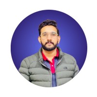 Hammad Gujjar