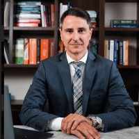 Fabricio Kava