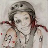 Miranda Hannam
