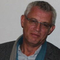 Hugues BULARD