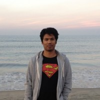 MD Rashidul Hasan