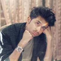 Shafi Adil