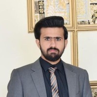 Muhammad Talha