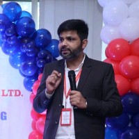 Rizwan Siddiqui
