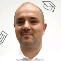 Goran Macić
