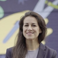 Dr. Paty Rios