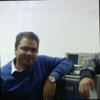 Abdo Elsafty