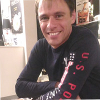 Daniele Faccia