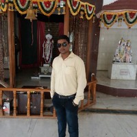 Dipak. Mum. Sup bhatt