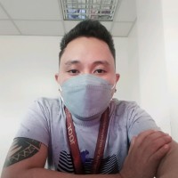 Karem Christopher Recaña