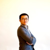 Joe Lim