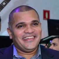 Danilo Azevedo