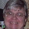 Marsha Little