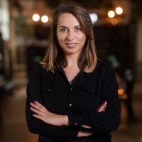 Małgorzata Wicha
