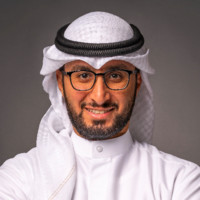 Faisal Al-Ruwaished, MBA