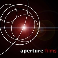 Aperture Films