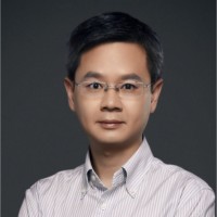Zhihai Lin