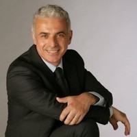 Daniele Rossi