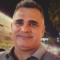 Marcelo Camilo