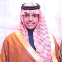 Majed Almetrek