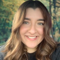 Diana Y. Cardenas