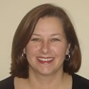Kathy Matheson