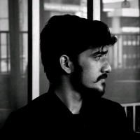 Himanshu Vyas