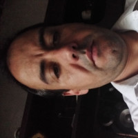 Luis Correa