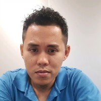 regly darmin